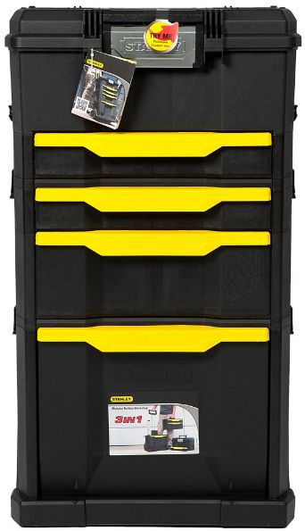 Afbeelding - https-www-ez-catalog-nl-Asset-65044cf2911b41378e5c43730e13bc73-ImageFullSize-1-79-206-P1-jpg